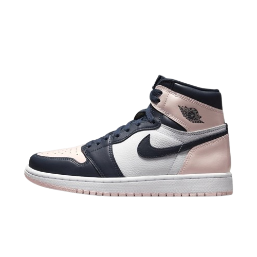 Jordan 1 Retro High OG "Atmosphere Colorway" 大氣層 女鞋男段 DD9335-641