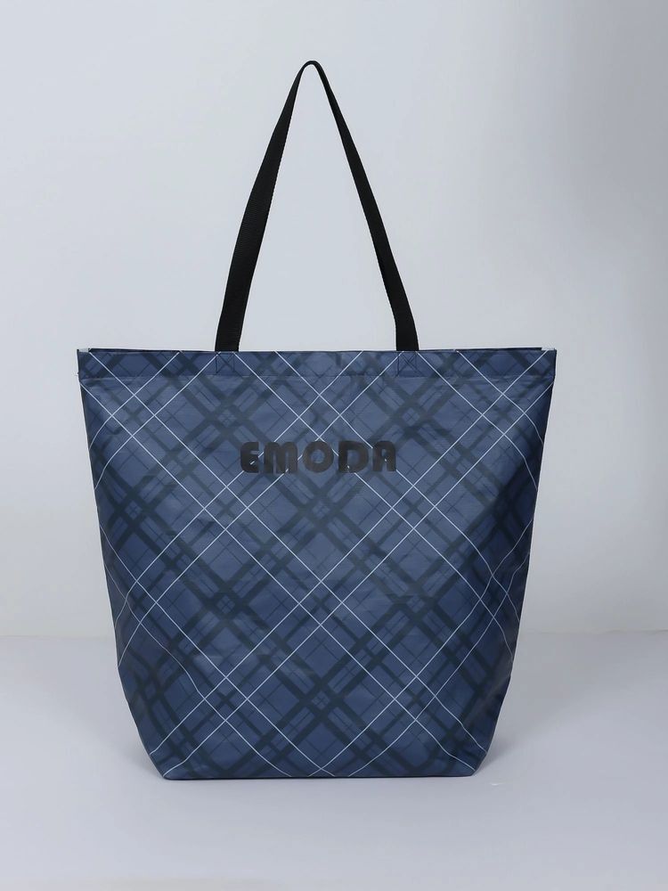 [免運] 福袋 EMODA 2026 Happy Bag