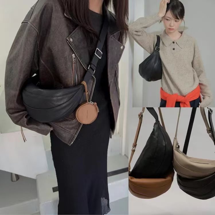 BU5202 25FW 皮划艇包