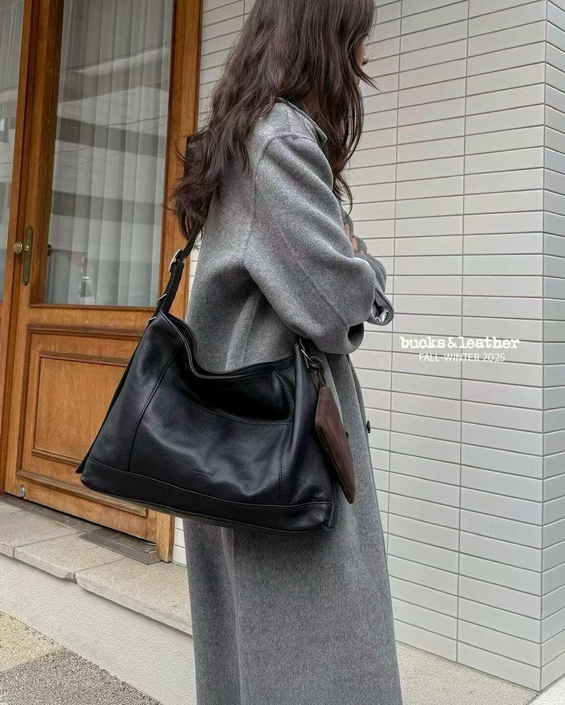 BU5203 實用多功能托特包