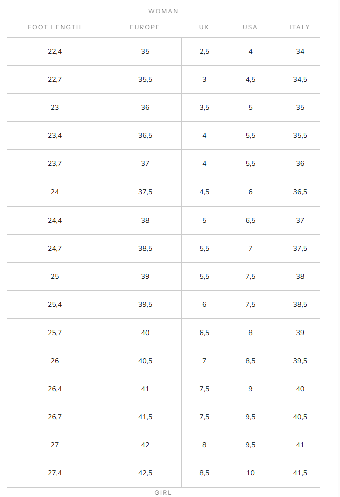 1PB0109-093 [PRETTY BALLERINAS] Shade Negro Ballerinas Beige #52235_A (BR)