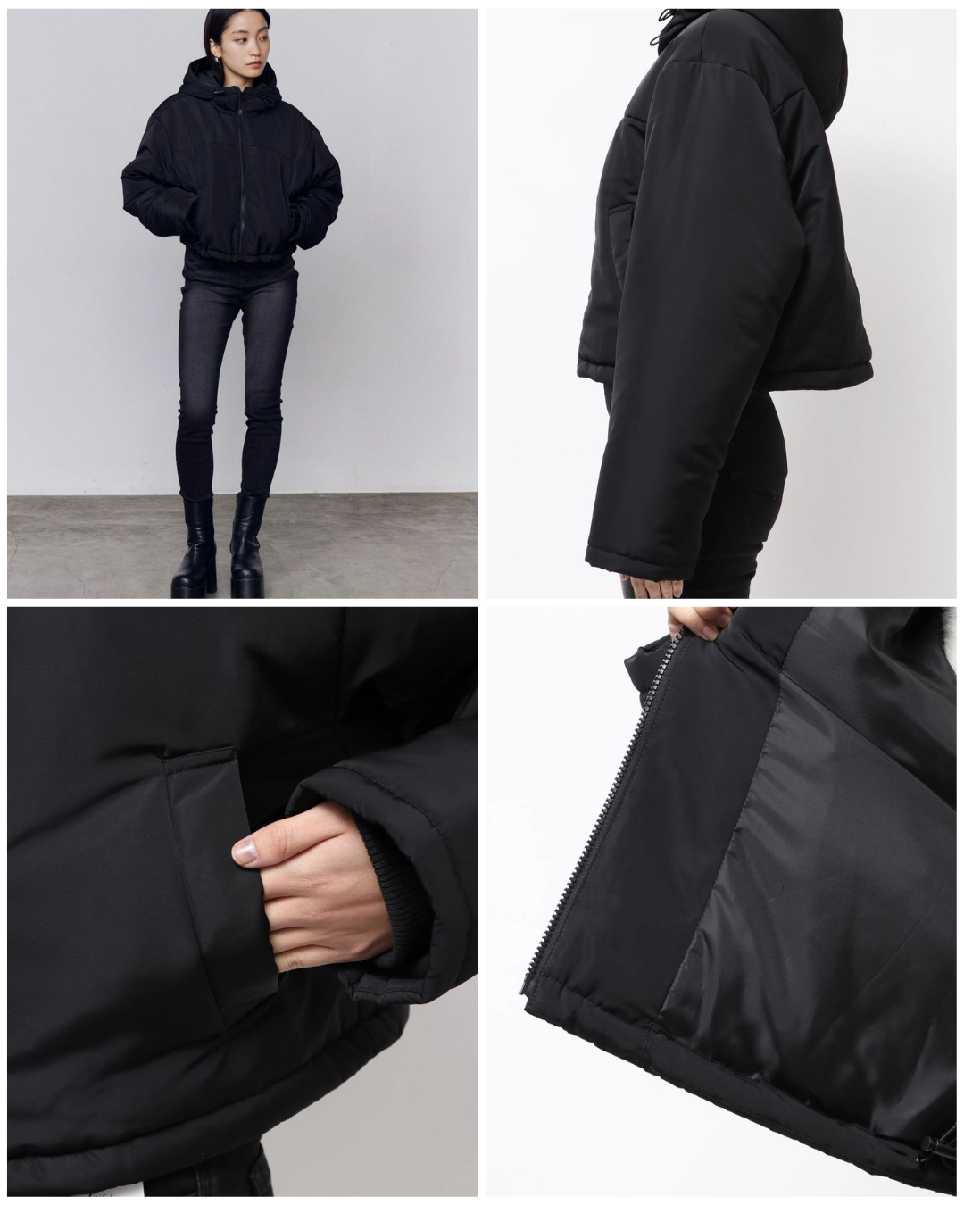 [免運] 福袋 EMODA 2026 Happy Bag