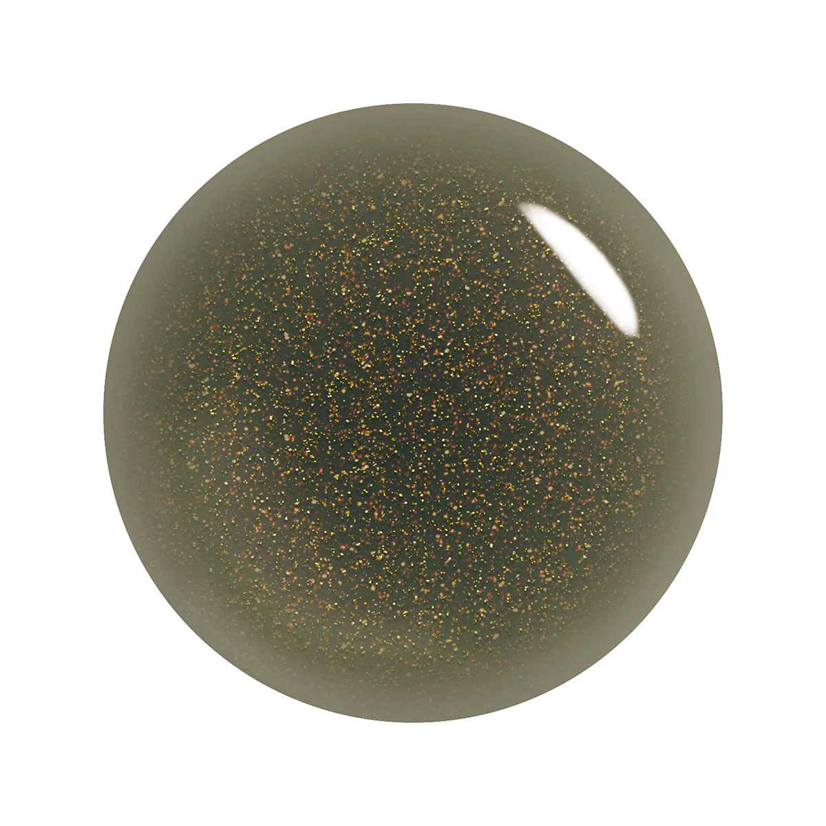 日本Gelme1可撕式凝膠Gel甲油 GM165 Evermood