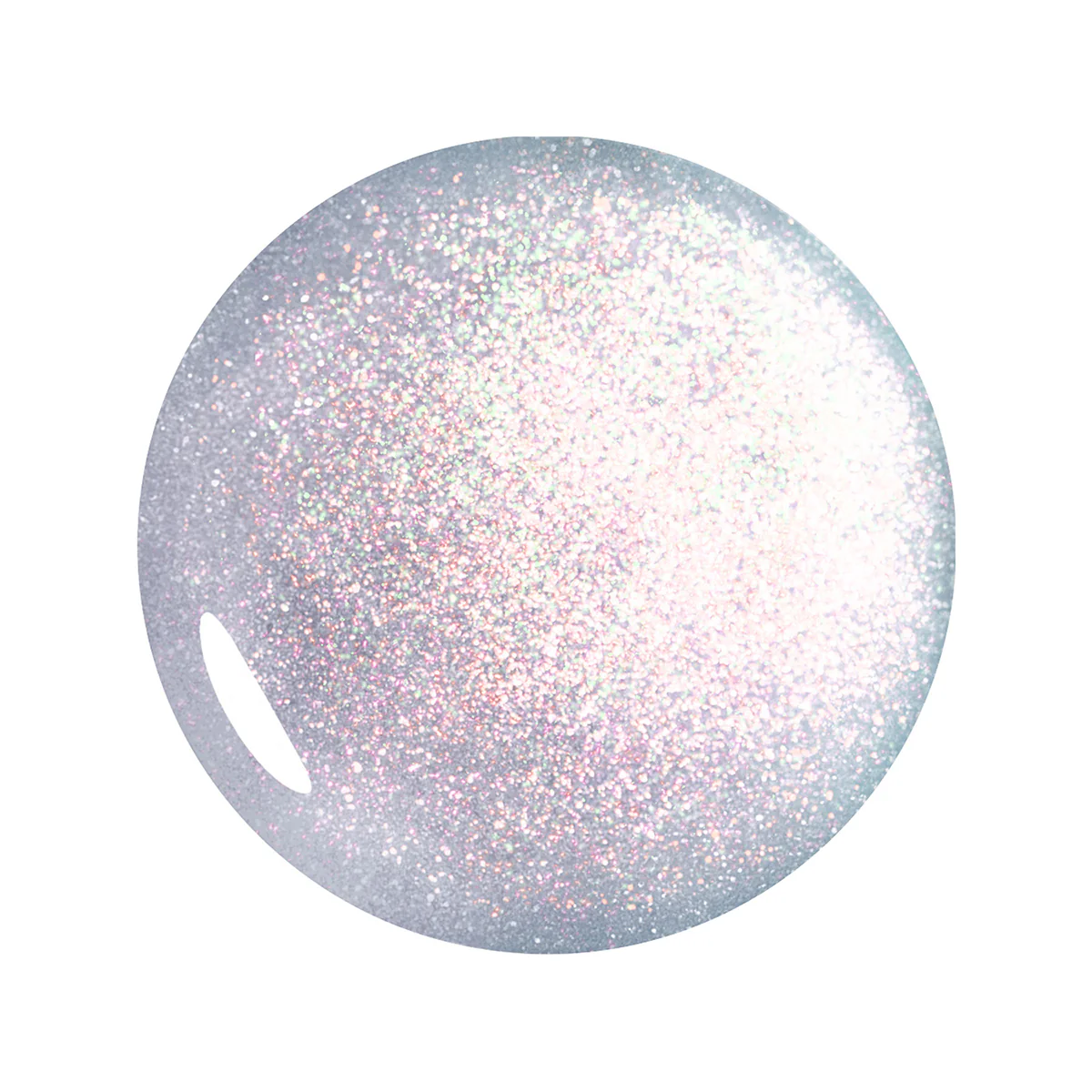 Genish 60秒速乾貓眼磁石甲油 MG05 Seraphina（附送磁石棒）