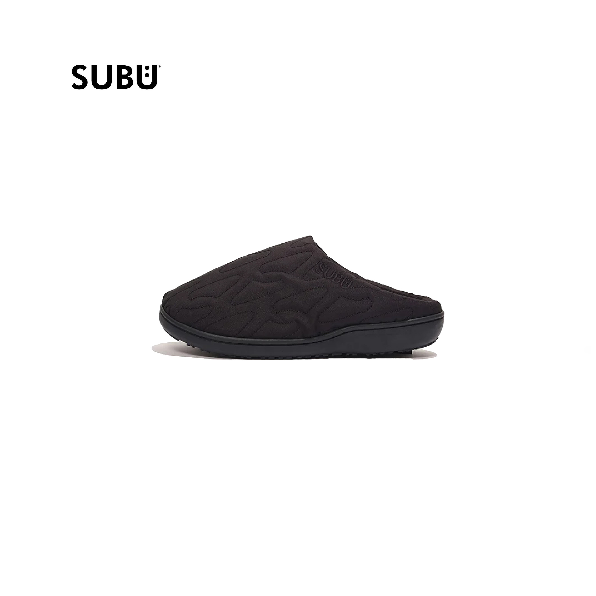 SUBU Nannen Outline - 防燃款