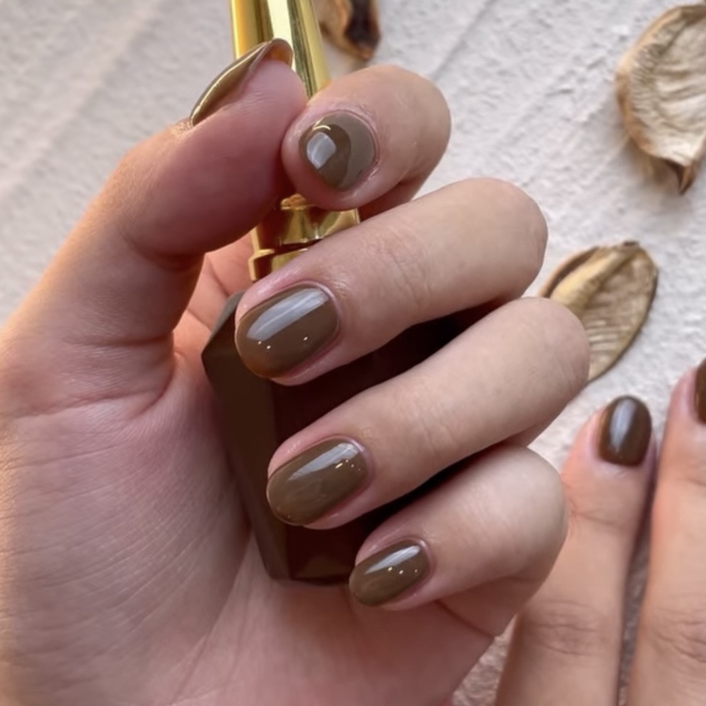 ESTEMIO DB13 (ATELIE-TE)