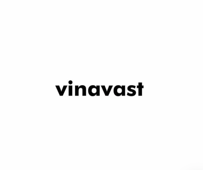 Vinavast Private Group Payment