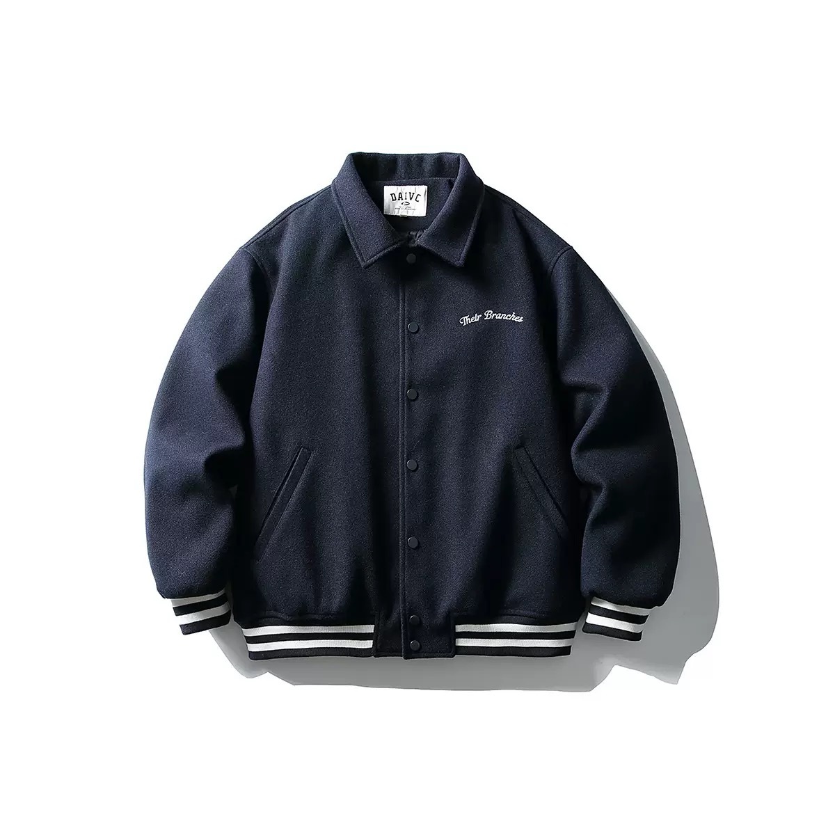 棒球外套