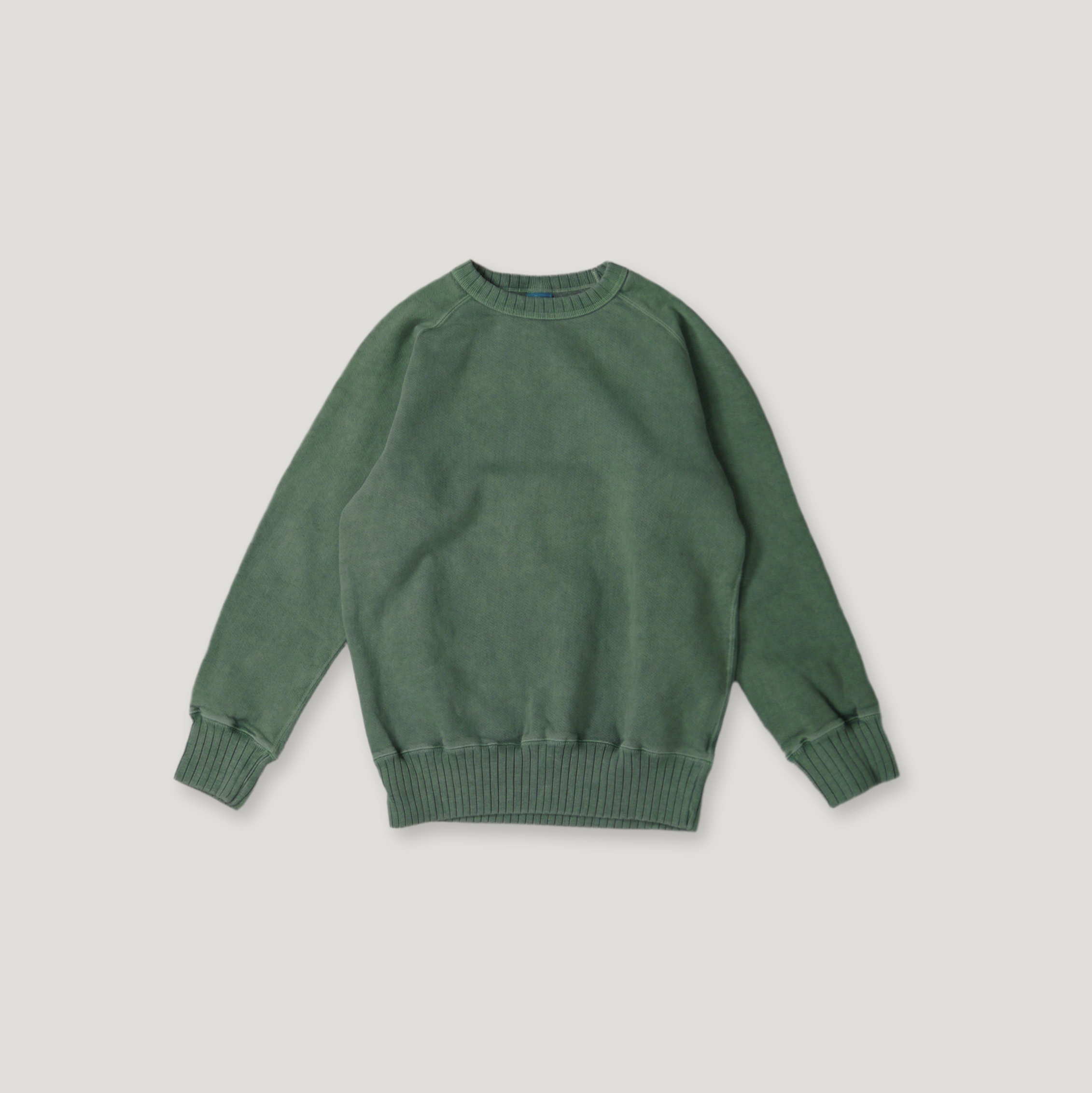 GOOD ON Freedom Sweat╭ 2色 ╮