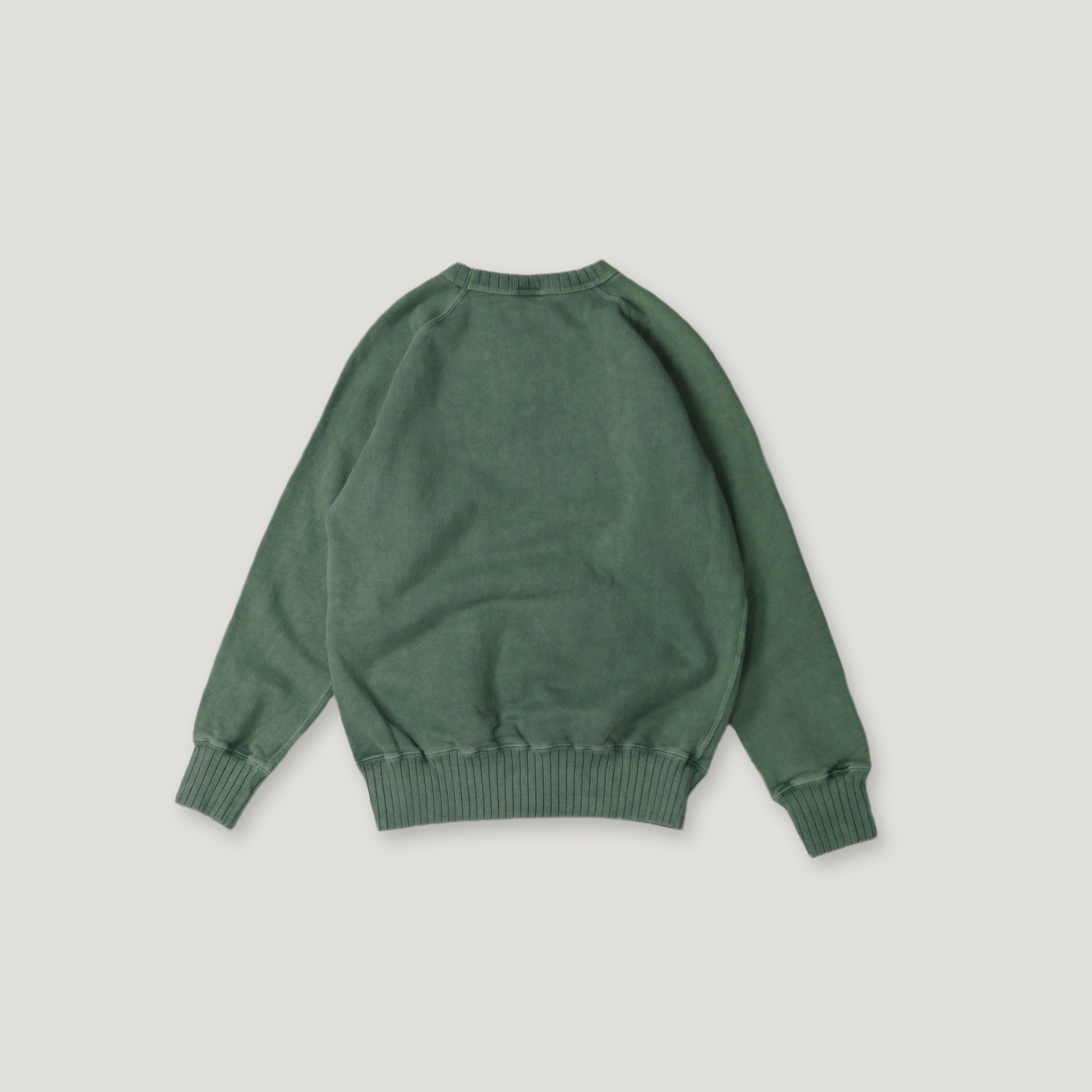 GOOD ON Freedom Sweat╭ 2色 ╮