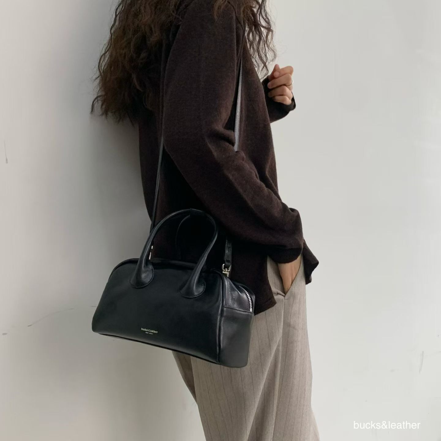 BU5235 爆款保齡球包