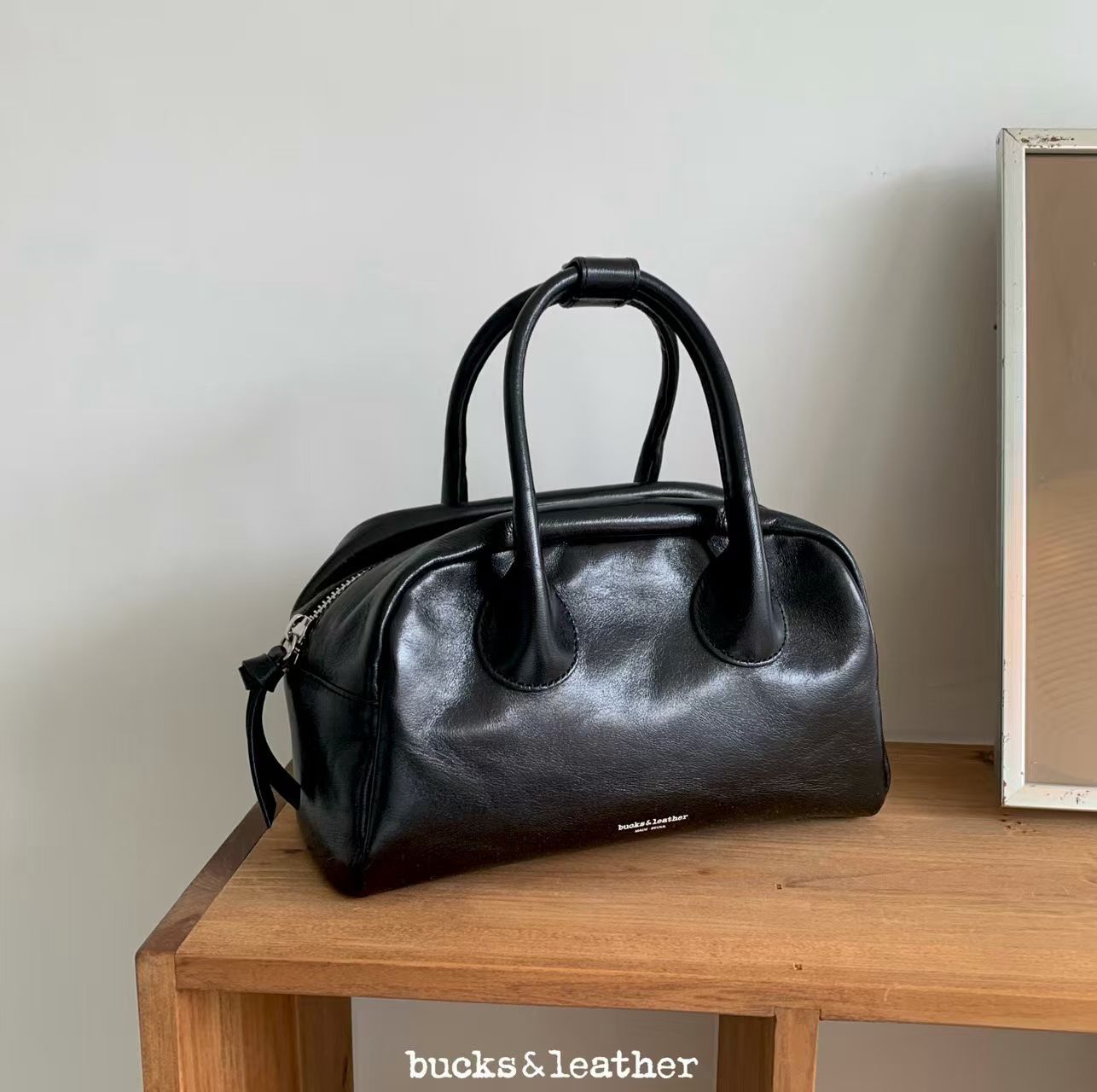 BU5235 爆款保齡球包