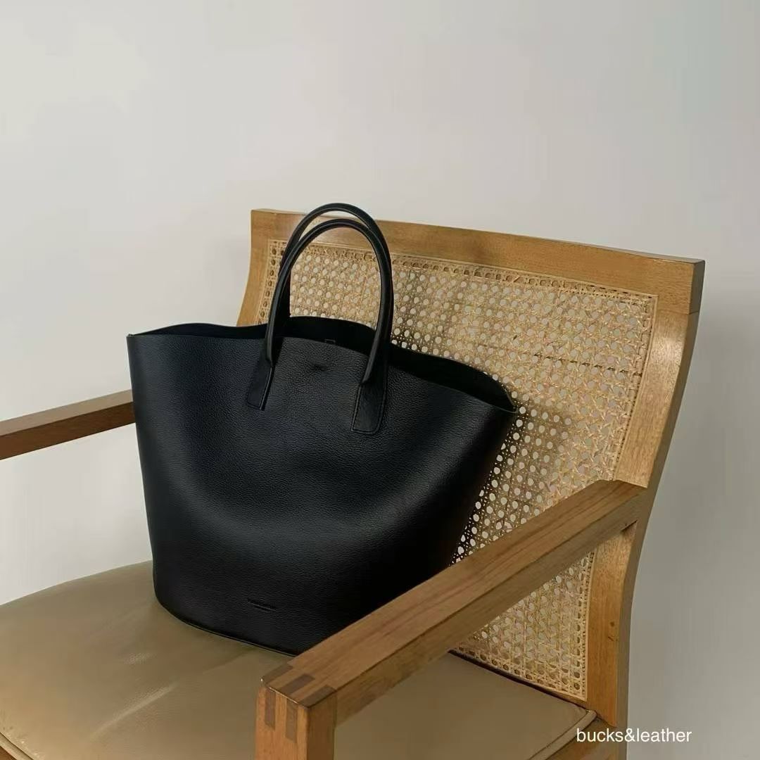 BU5243 最新INS風熱賣大號托特包