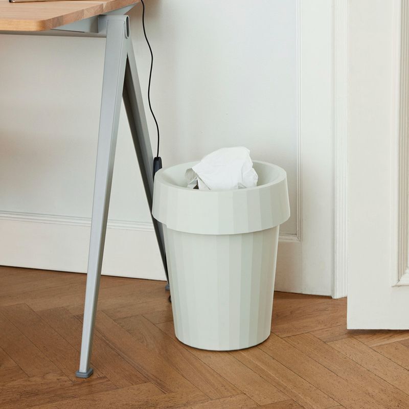 Shade Bin / 垃圾桶