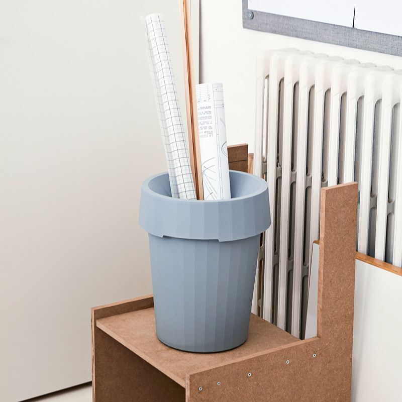 Shade Bin / 垃圾桶