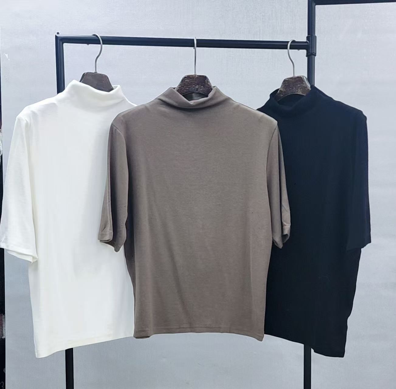 KE1750    胸40-72，長22