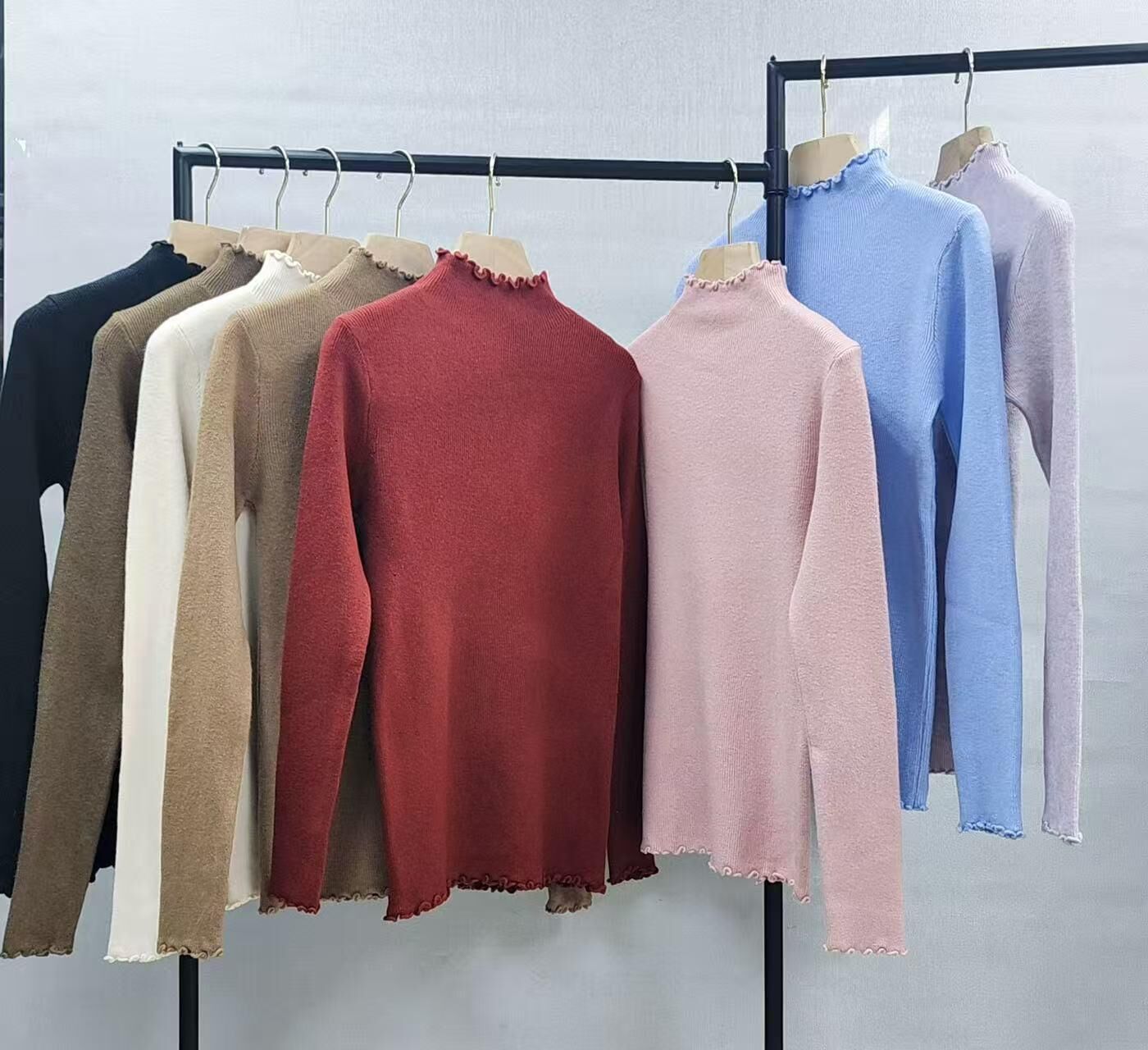 KE1751     胸32-60，長24  $129/1 $199/2