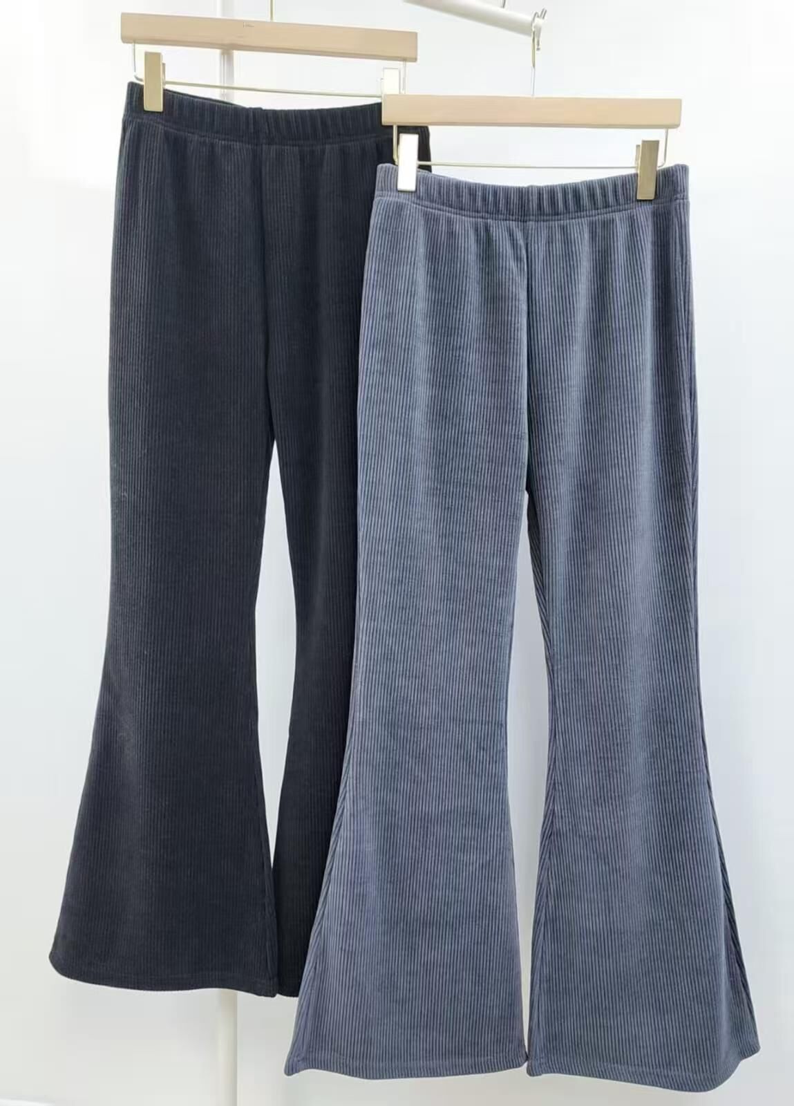 KE1753  w28-42 Hips 38-48 大脾10-13 長41