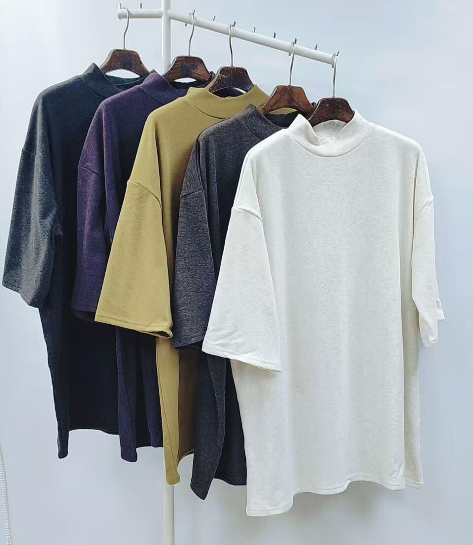 KE1757    胸52-70，長31