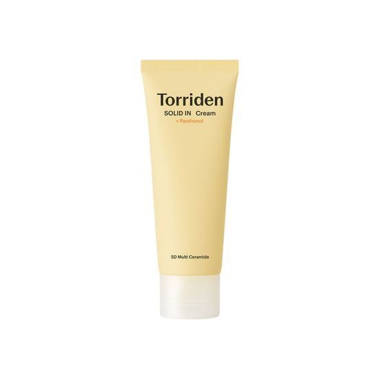 Torriden Solid 複合神經醯胺保濕面霜 70ml