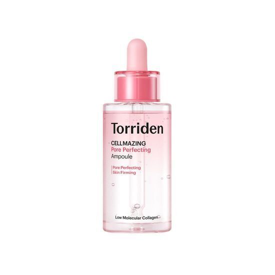Torriden Cellmazing 毛孔緊緻精華 30ml