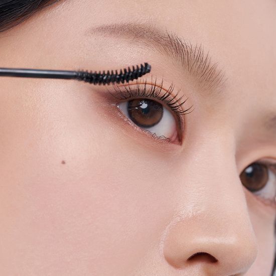 PERIPERA 墨水全黑睫毛膏【2款色號】