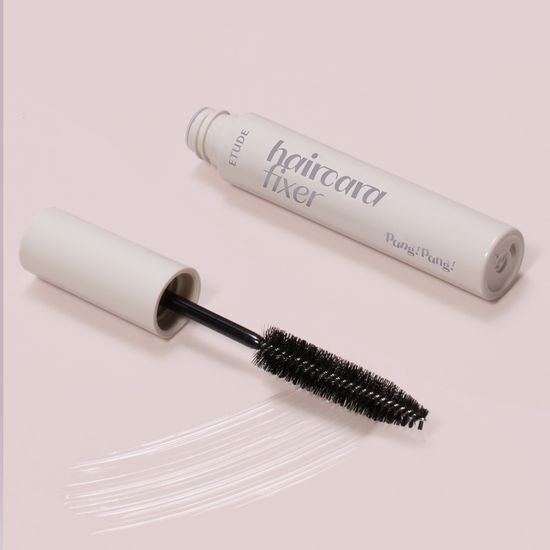 ETUDE 蓬蓬髮絲定型膏 10ml