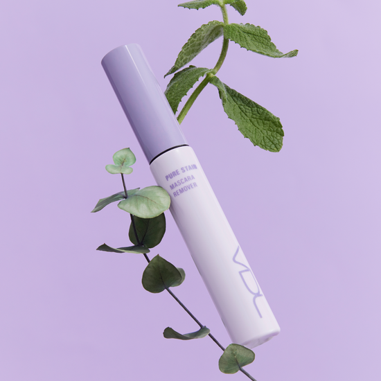 VDL 純淨溫和睫毛膏卸除液 8g