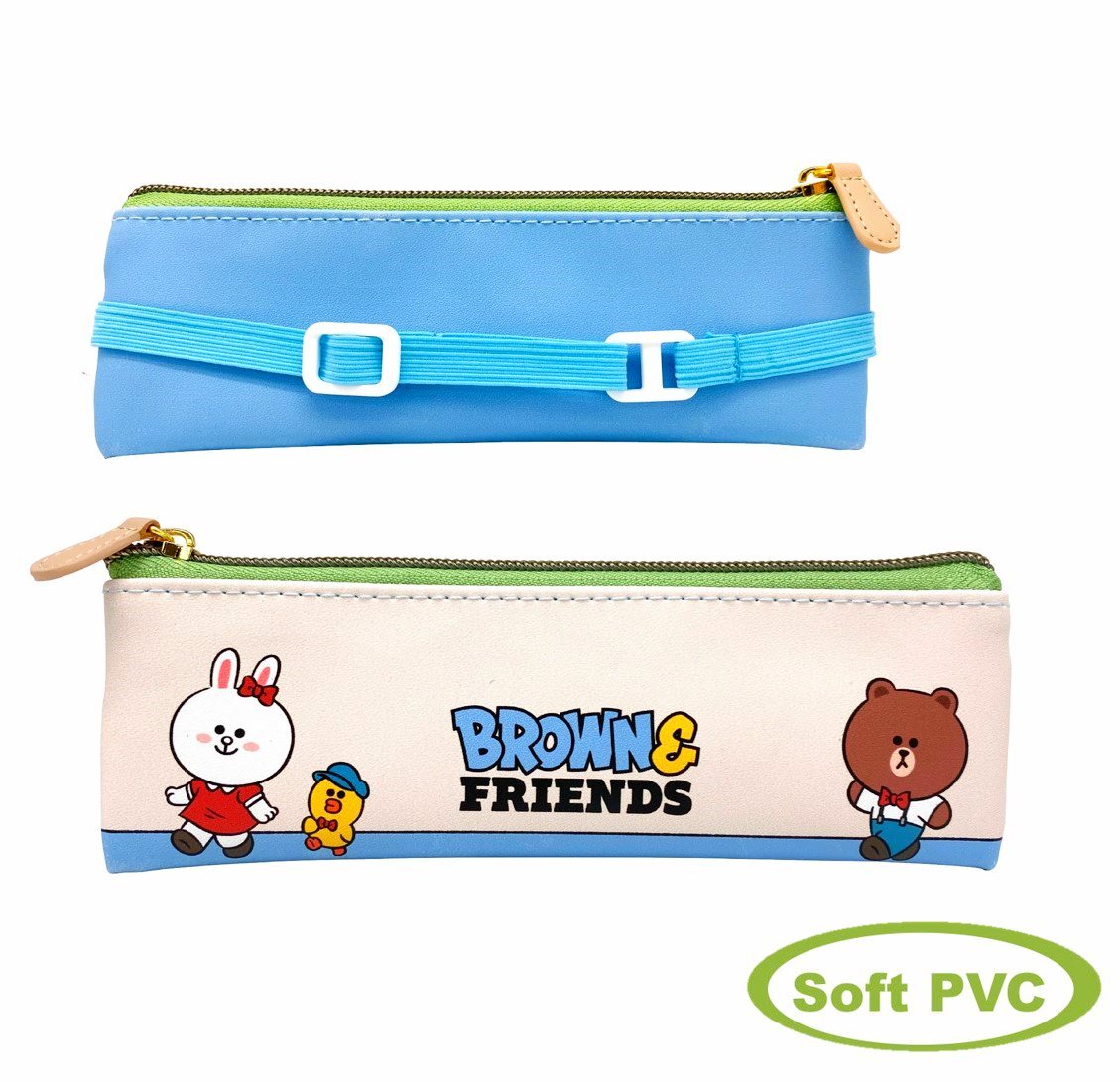 LINE FRIENDS - 筆袋