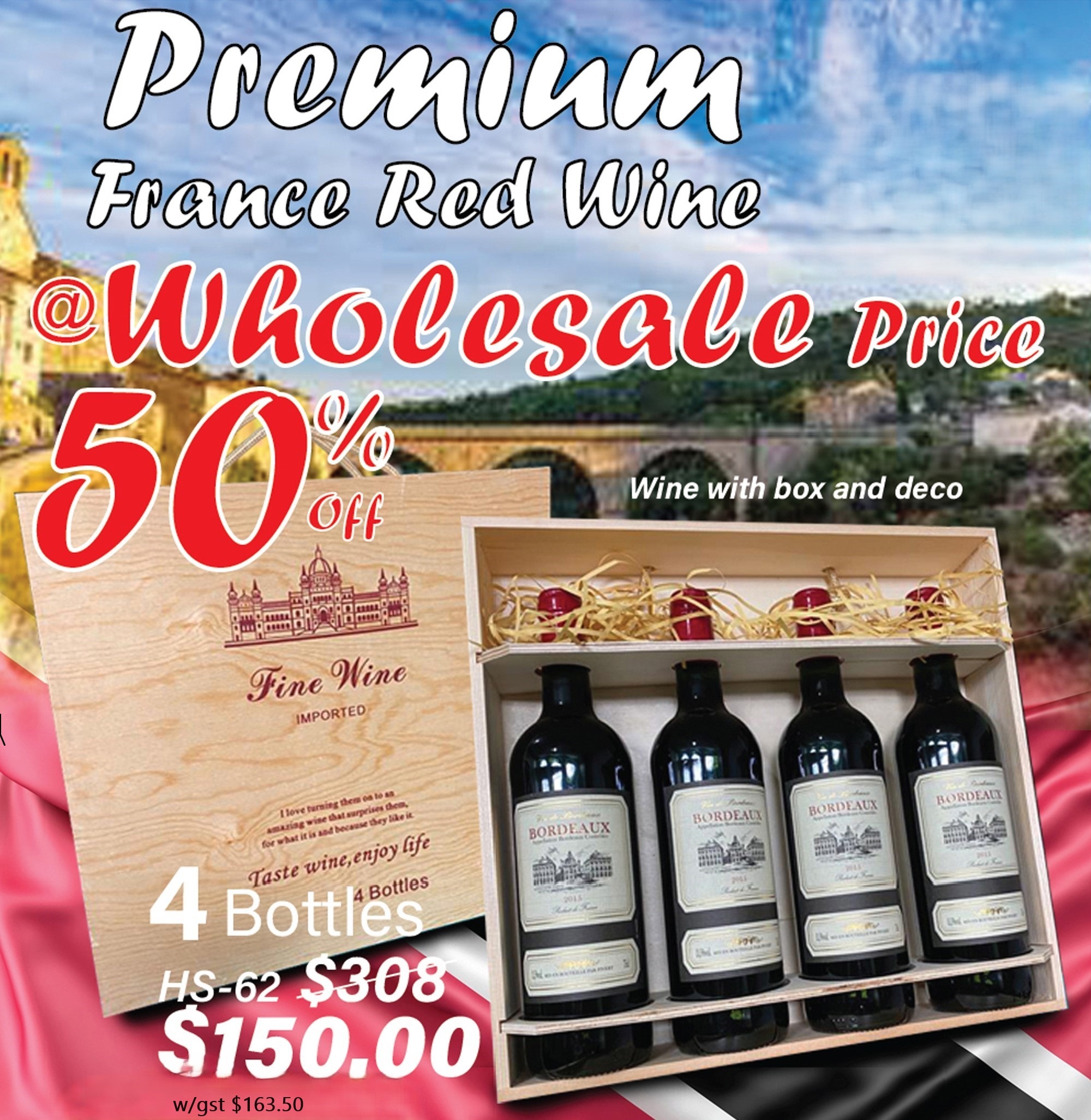 HS06 ⭐⭐⭐⭐⭐FREE DELIVERY