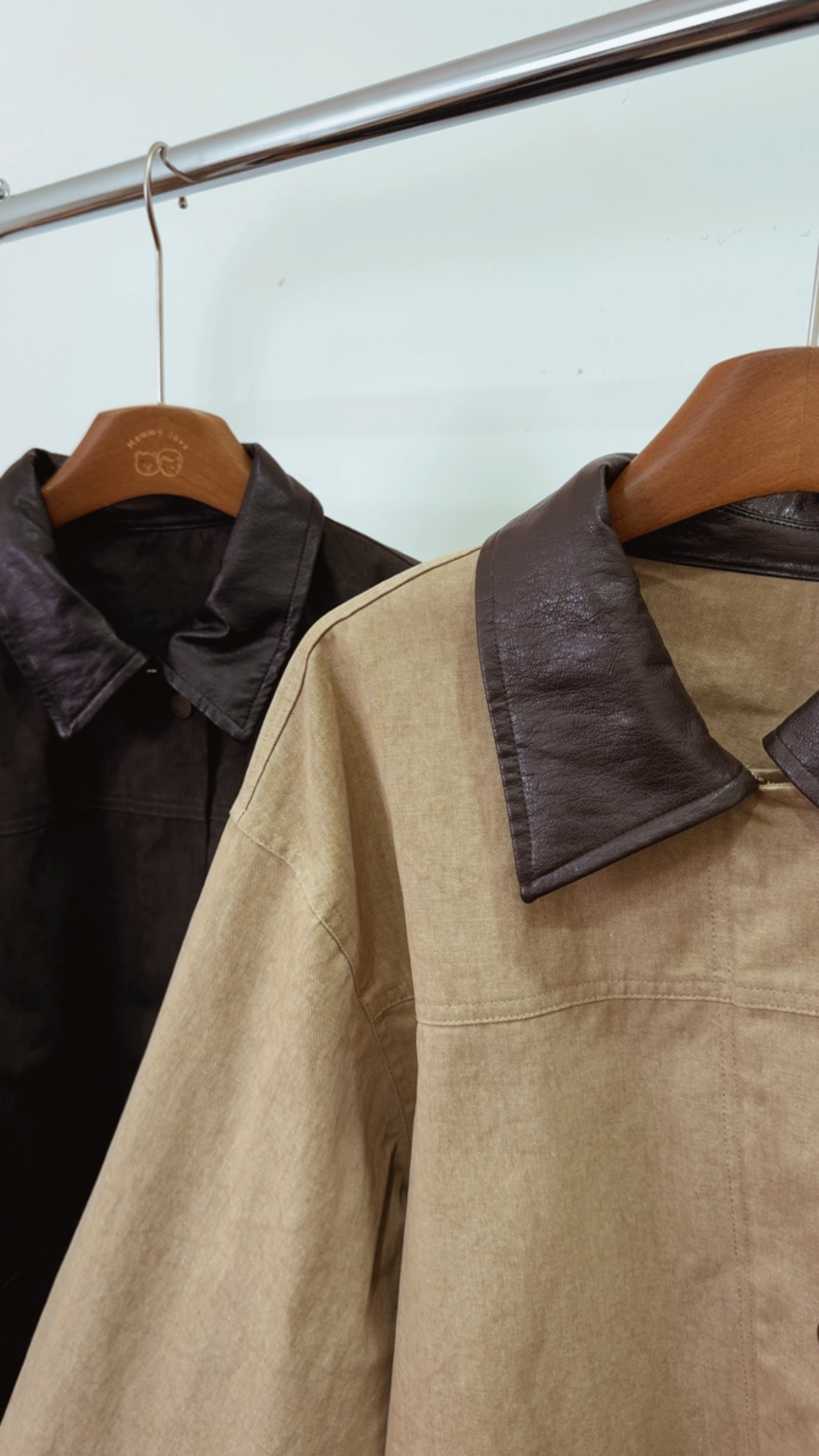 T5127D韓國姐姐家/買就對了不會後悔鋪棉外