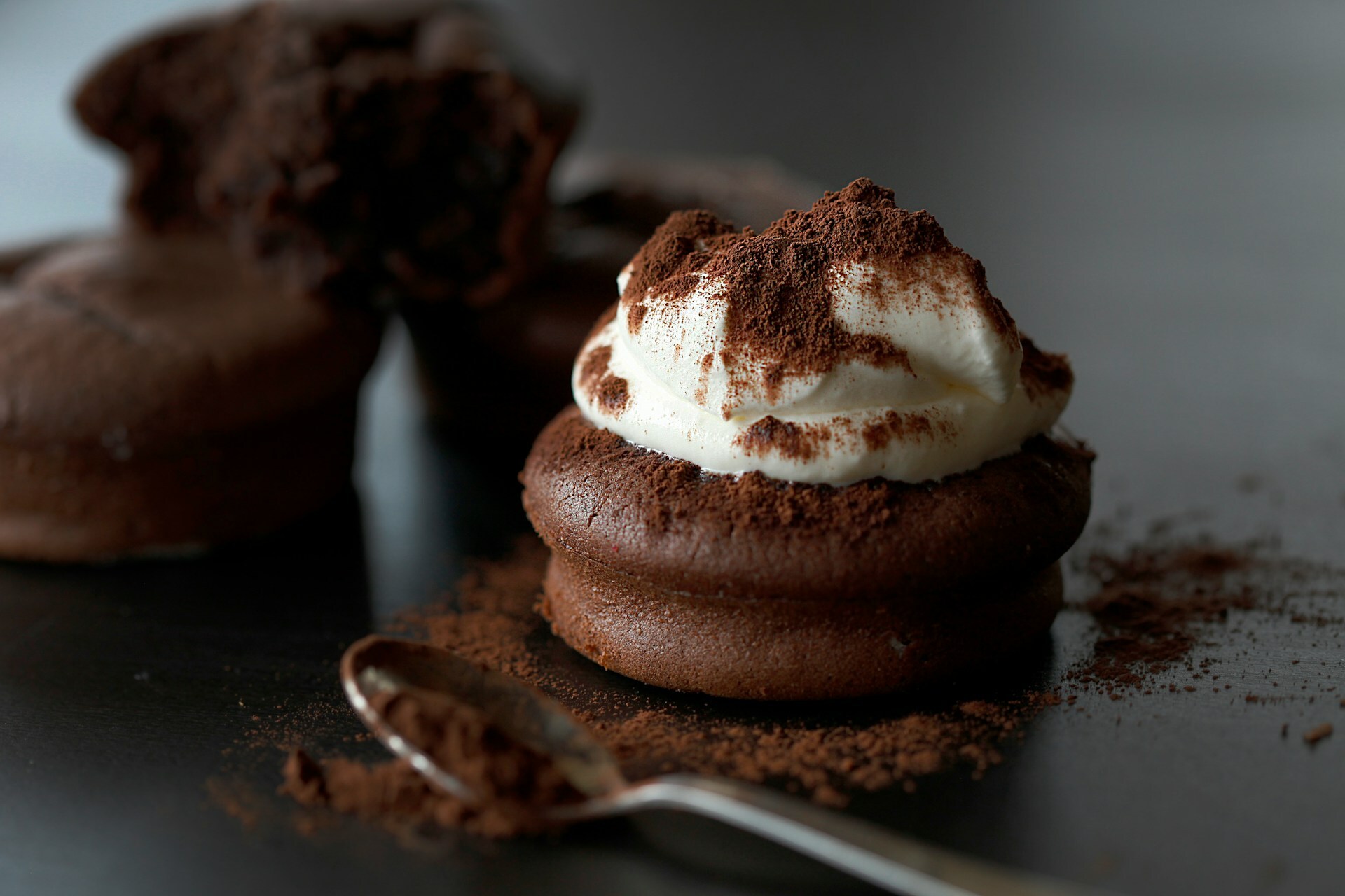 皮膚乾癢時應避免高油高糖高鹽等料理