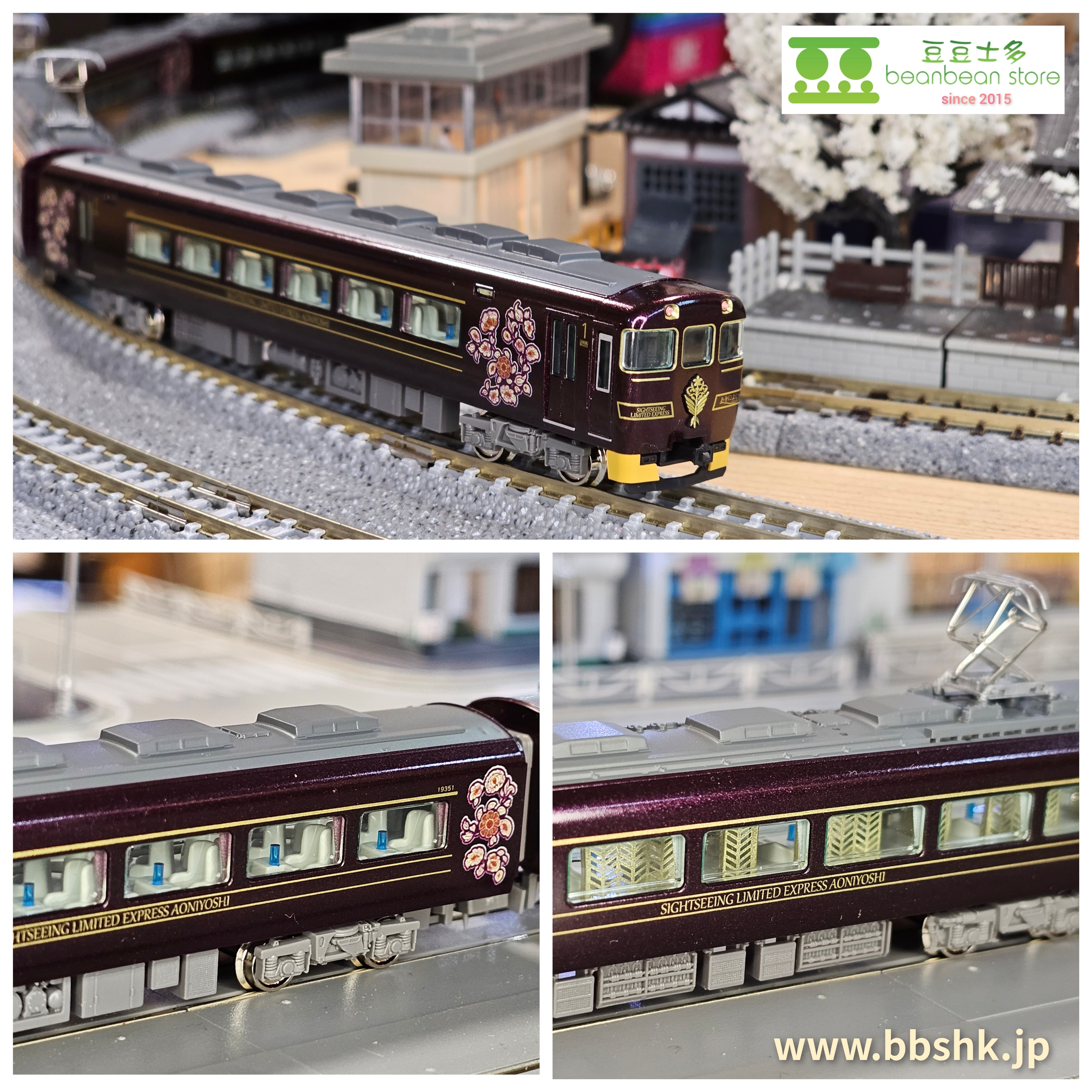 original.jpg?1763348464=&