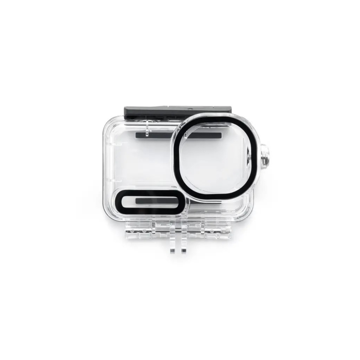 DJI Osmo Action 6 Waterproof Case