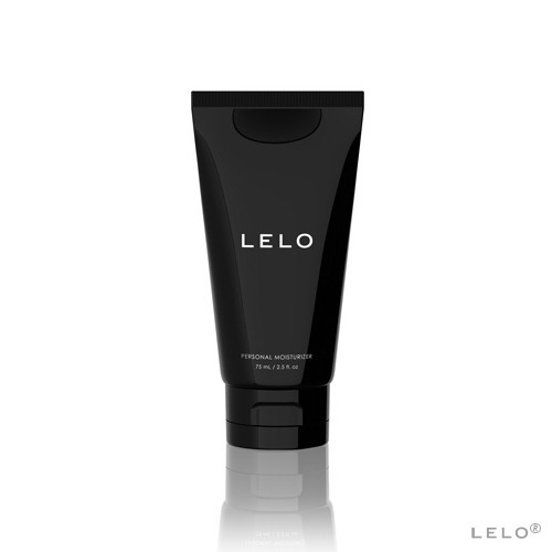 LELO 私密保濕潤滑劑 75ml