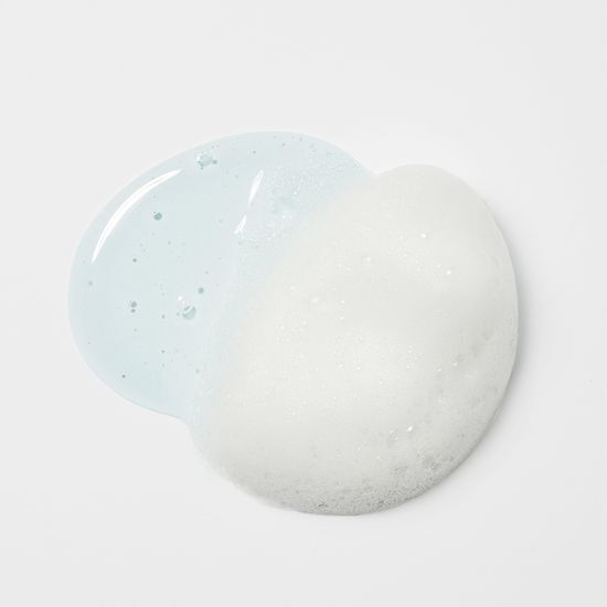 VIDIVICI 清爽淨痘潔面凝膠 120ml