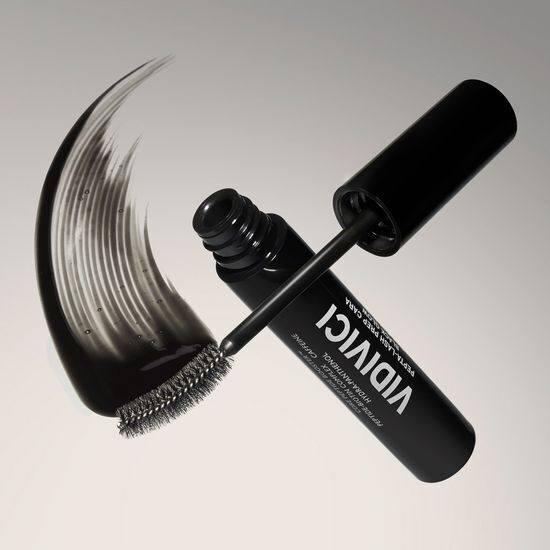 VIDIVICI 胜肽滋養睫毛打底膏 9ml