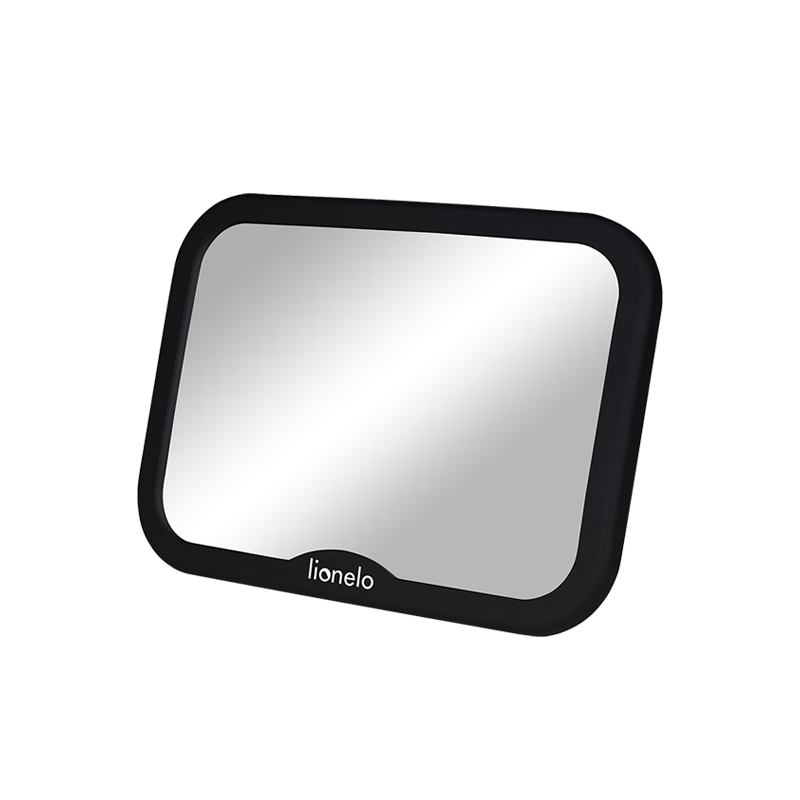 Lionelo Sett 車內嬰兒後視觀察鏡