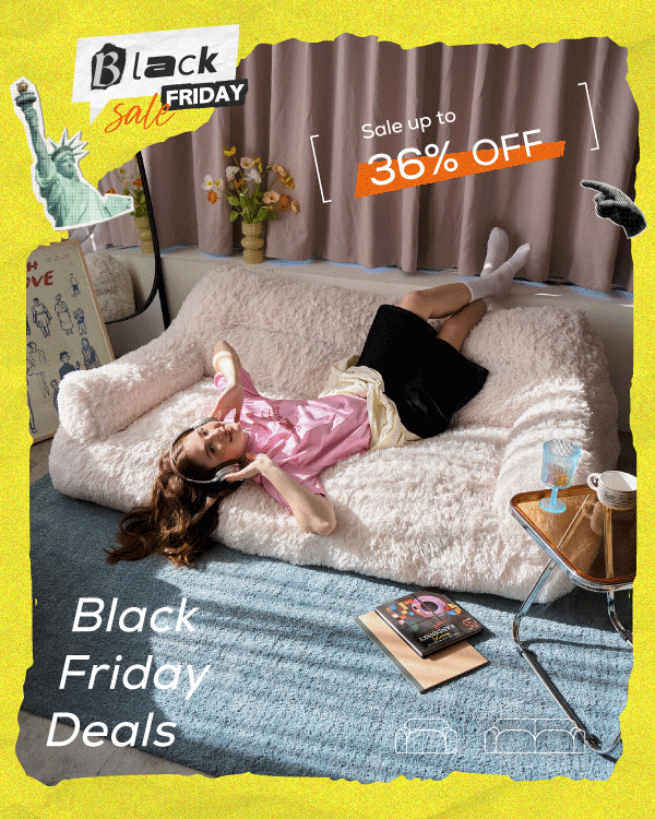 白熊介紹頁-手機