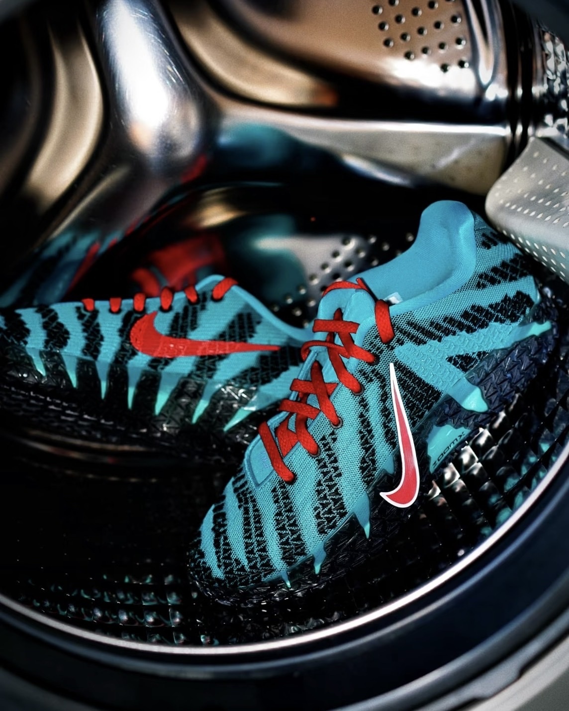 NIKE JA 3 Scratch 3.0 灰熊隊 黑綠 籃球鞋 莫蘭特 實戰 籃球鞋 男鞋 HF2794-300