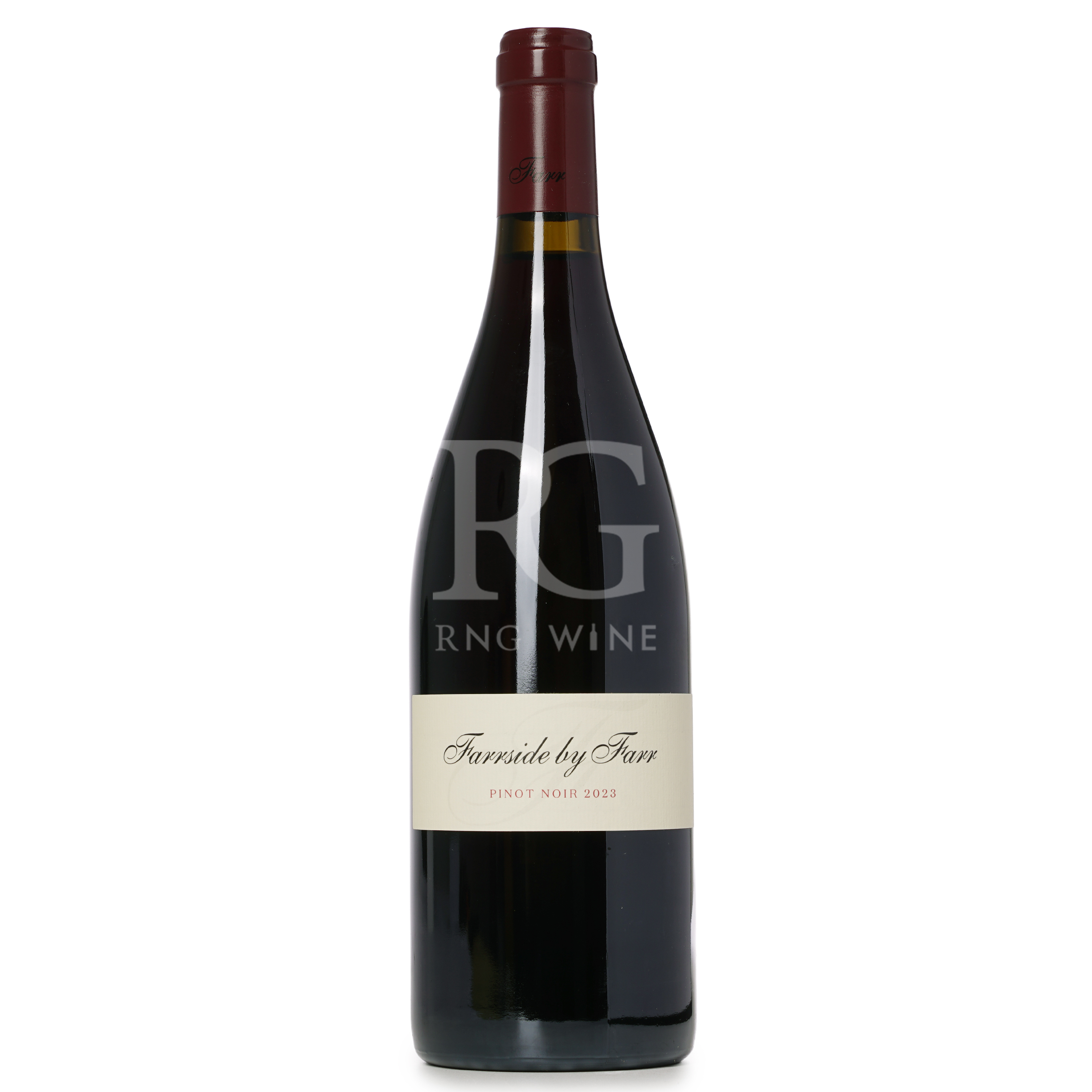 By Farr Farrside Pinot Noir 2023