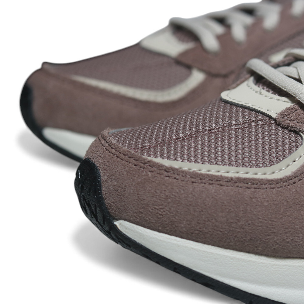 NEW BALANCE 慢跑鞋 UA950 梅洛色 復古 2E寬楦 運動鞋 男女 UA950AA1