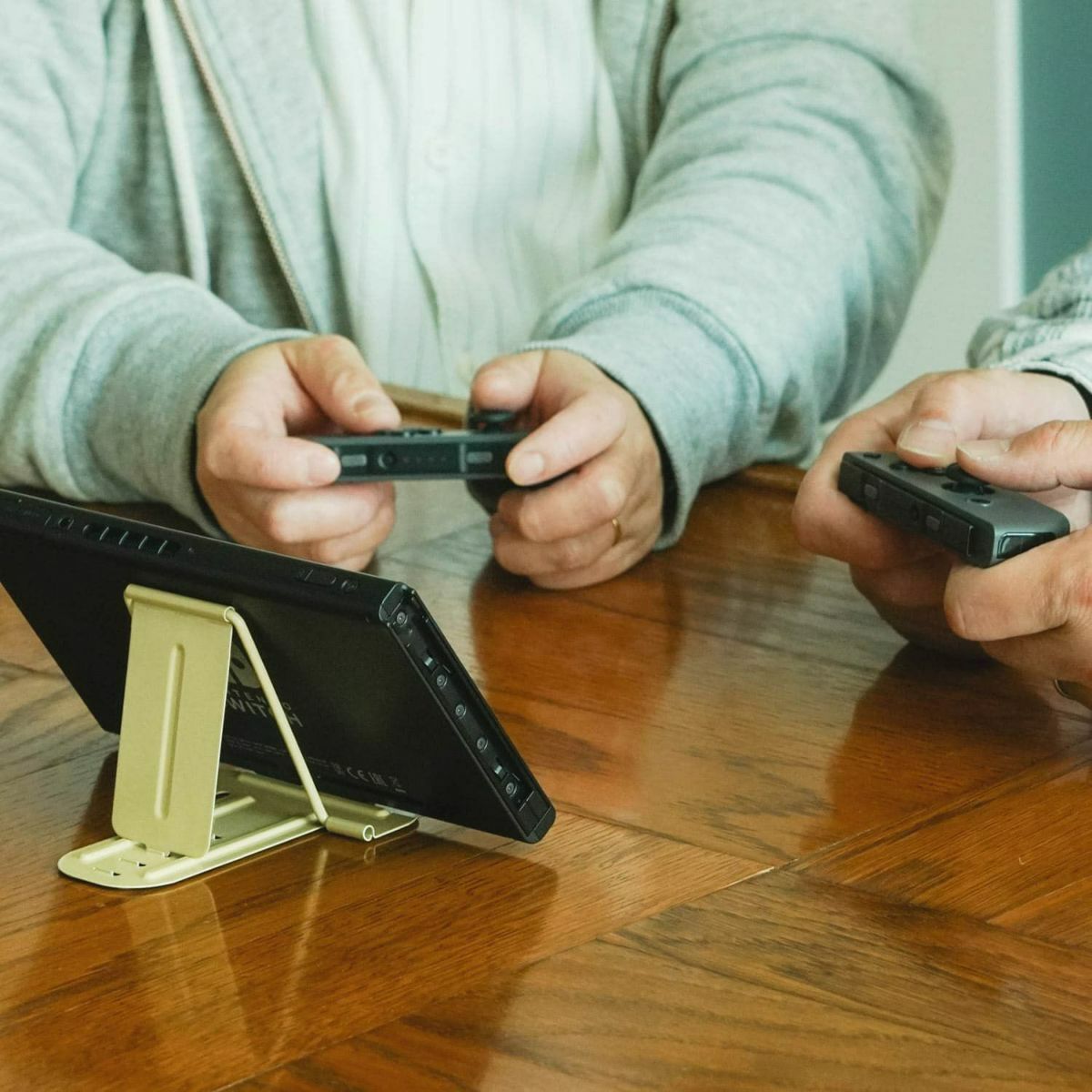 多用途支架 / HIGHTIDE / JAPAN