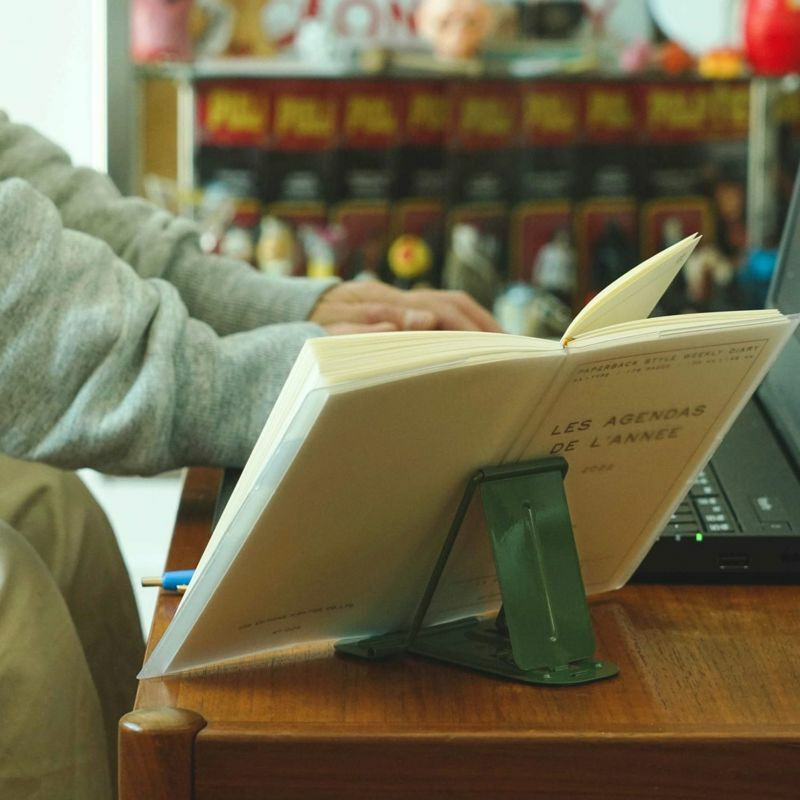 多用途支架 / HIGHTIDE / JAPAN