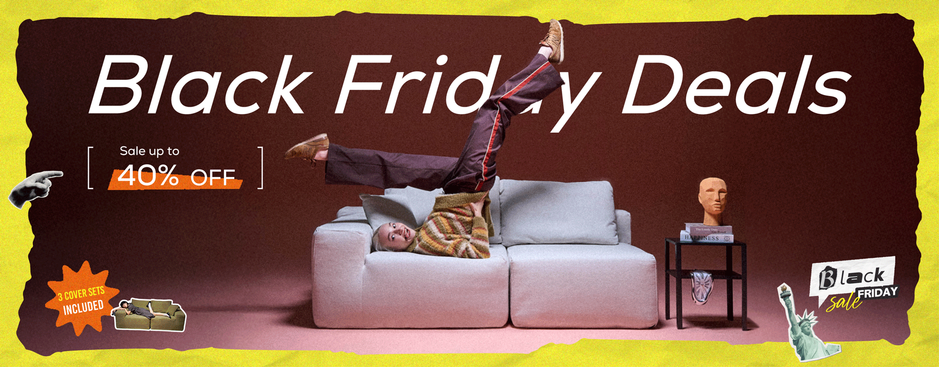 方塊美國介紹頁－電腦