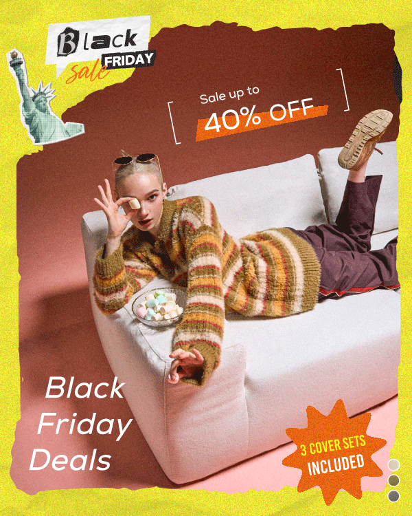 方塊美國介紹頁-手機