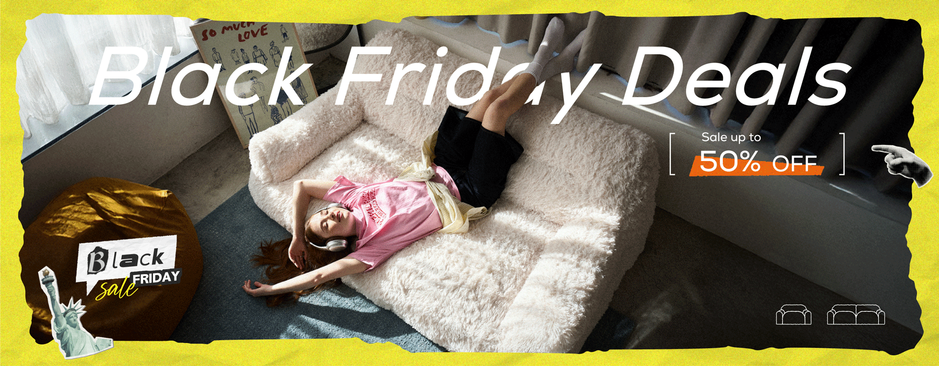 白熊美國介紹頁－電腦