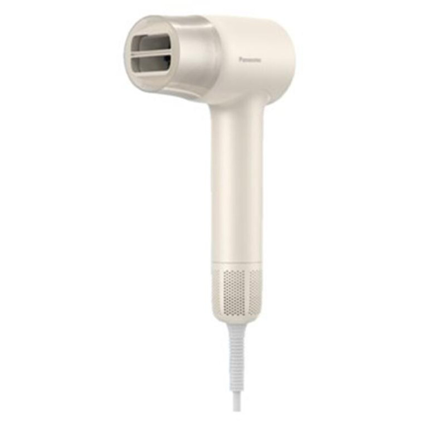 💥NEW💥 樂聲 Panasonic  EH-NE9L‧「礦物負離子」高速風筒‧1500W‧香港行貨,原廠1年保養‧