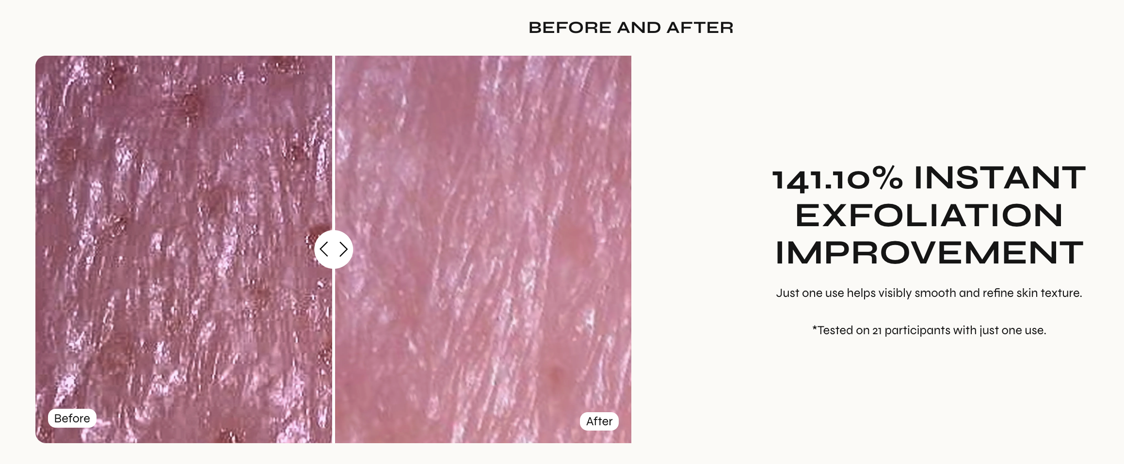 Zigtag | 莓果奶昔潔面乳