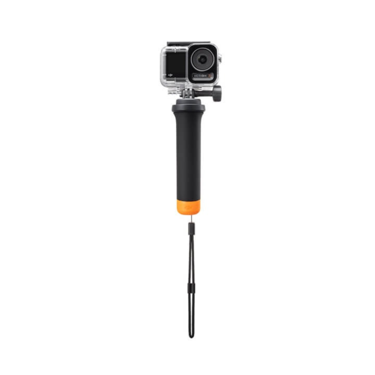DJI Osmo Action 6 Diving Accessory Kit
